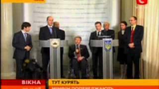 STB_Den_vidmovy_vid_kur_Piket_VR_20.11.2011.wmv