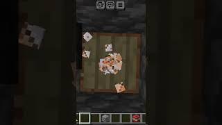 Nunca paro de cair #minecraft #cair #youtube #like #stone #redstone #song #alanyt