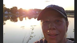 Cindygirl nature walks. #viral #maine #nature #vlog #fyp #wellnessjourney