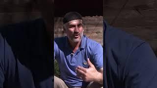 Ingushetia: The Untold Story – Part Three: The Caucasian War #film #ingushetia #Caucasus #Nazran