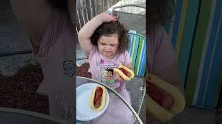 New Study Shows How Autism Affects Eating Habits