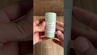 Review Mugwort Clay Mask Skintific