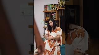 Suraj actor and Priti actor love you too  you too our son. #shortsfeed #surajactor #surajpriti