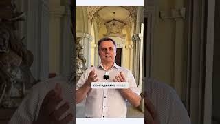 Как избежать ненужных трат после радостных событий?