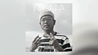 Kakasa Nem - INUSARA