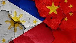 China Philippines Rising Tensions: More Chinese Ships in West Philippine Sea!