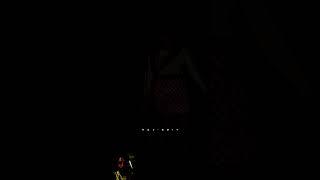 https://youtube.com/shorts/V5QjxA2M34w?si=dO1yuwA99uidY2Qs