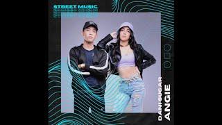 Street Music-Dani & Angie (Video Liric)(Prod By DJ BON)