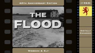 The Flood (1963) - 60th Anniversary Edition [HD]