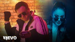 Bahriddin Zuhriddinov & Rayona - Yangi stil (Official Music Video)