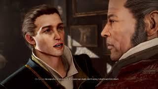 Greedfall + DLC: Complete Walkthrough [No Commentary] PC 1440p #1