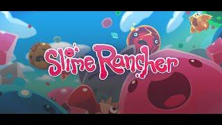 Slime Rancher How to Install Bastion Mobile for Free 2023 NEW