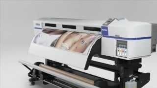 Epson SureColor SC-S30600