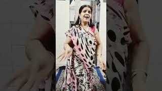 Tune O Rangile #bollywood #song #oldisgold #shortvideo #dance #music