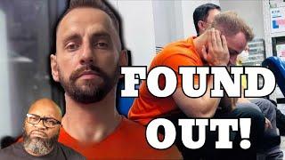 BREAKING: Vitaly Facing 24 YEARS in Philippine Prison — DEPORTATION Looms for Fallen Prank King!