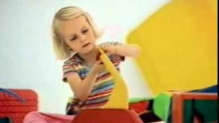 Honda "Kids"