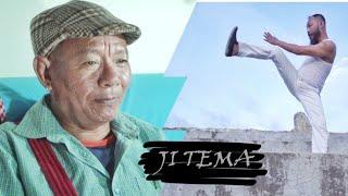 JI TEMA || Short movie || Comedy || Ruru Rara Entertainment