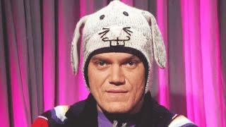 Michael Shannon & Adorable Things | MTV After Hours