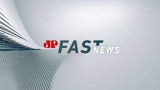 FAST NEWS  - 23/11/2024