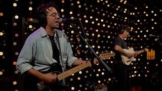 Ducks Ltd.  - Hollowed Out (Live on KEXP)