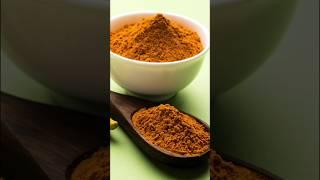 Miracle Powder For Quick Weight Loss | Weight Loss Drink | Fat Cutter | Full Video Link @ Shecooks