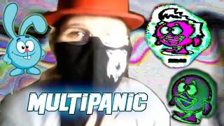 MultiPanic