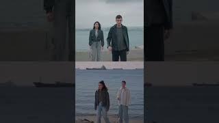  #youtubeshorts #trend #series #yalan #shorts #aslaz #yaman ##турецкие_актеры #дикий