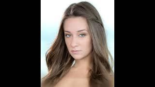 hot sexy girl | amarican hot model Cassidy Klein #shorts  #usa  #girl #sexy #japanese #europe