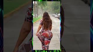  Confidently Unique  The Fashion Chronicles of a Curvy Icon  Life Insights, Style Strategies,