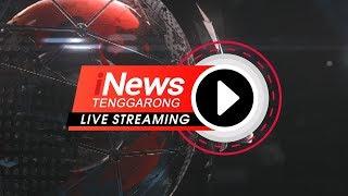 Live Streaming iNews Kaltim 22062020