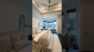 bedroom decor! link in bio! || CREDITS // tt: munoslife || #bedroomdecor || https://tr.ee/u5alPI