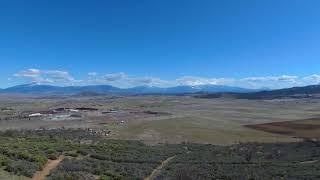 Land For Sale Yreka, CA. Siskiyou County Northern California Real Estate. Agricultural Land for Sale