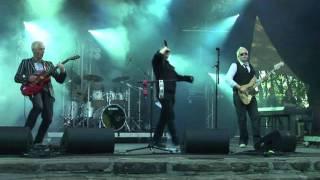 Galahad - Empires Never Last (Night of the Prog, Loreley, September 2010)