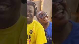 NOLLY GIFT TV SONIA UCHE, CHINEYE & EBUBE BIGGEST BIRTHDAY SURPRISE FOR THEIR MOTHER AS SHE MARKS