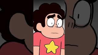 You are nothing but a little kid Steven.. (Steven Universe Animation)