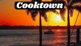 10+ Things to do in Cooktown, Tropical North Queensland | Australia