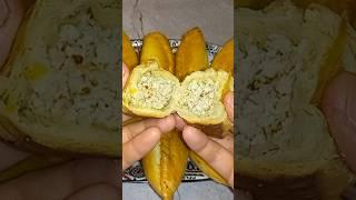 Prezident Peraşkisi  #tarif #food #peraşki #poğaça