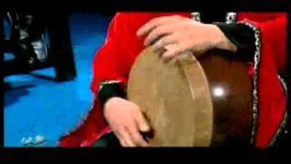 1. Rastak - Baroon / (گروه رستاک  - بارون ( لرى