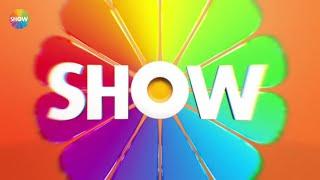 Show TV'nin İlgiyle İzlenen Gündüz Kuşağı Programlarının Tanıtım Fragmanları!