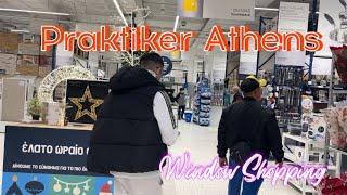 @Praktiker Athens #praktiker #@PraktikerHellasOfficial