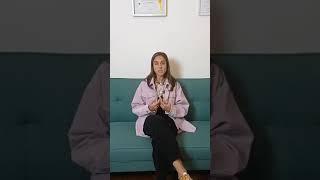 MC3: Mujeres Creando Cultura Cientifica" Cultura Científica Montevideo. MEC. Uruguay