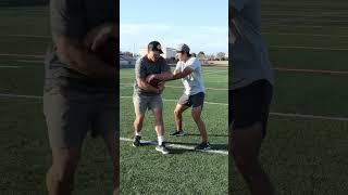 How To Do An RPO