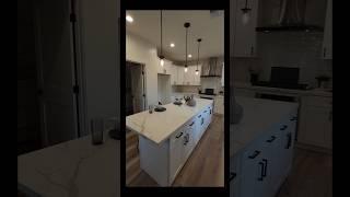 At Vs Integra Construction, if you are looking to remodel, add on, or renovate, we got you covered