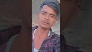 #lehenga #fariya #mein de dehi #dukandar #chinhat #Tuntun Yadav ka song #Bhojpuri trending video