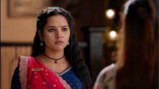 Vasudha Today Episode  |  4 June  2025