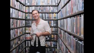 Jude Law’s Closet Picks