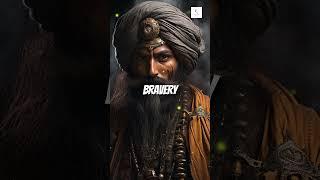 Do You know Who Was Arjan Vailly?| Animal Movie Song| Arjan Vailly Songl #arjanvailly #sikh #animal