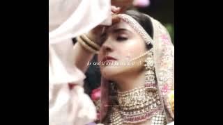 Me humesha khayal rakunga !! ....#viratkohli #anushkasharma #virushka #explore #viratanushka #love
