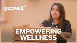 Empowering Wellness: The Role of Social Prescribing in Canadian Healthcare