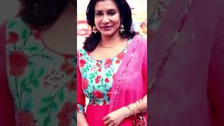 #hit #music #sakthi #shorts